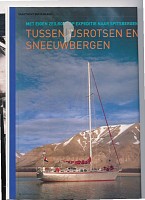 372 spitsbergen