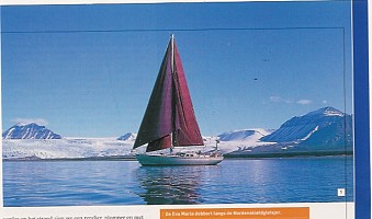 372 spitsbergen