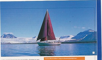372 spitsbergen